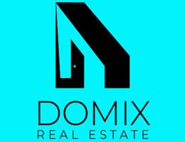 Domix Real Estate L.L.C S.O.C