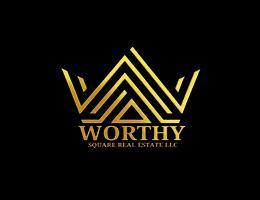 WORTHY SQUARE REAL ESTATE L.L.C