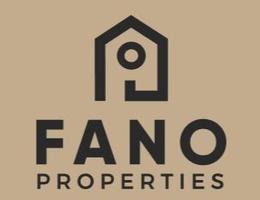 FANO PROPERTIES L.L.C