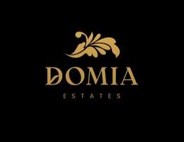DOMIA REAL ESTATE L.L.C