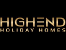 Highend Holiday Homes