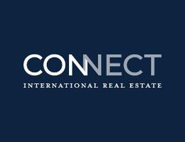 Connect International Real Estate Connect International Real Estate
