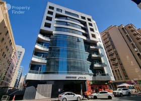 Image for tower in Barsha Valley