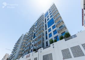 Image for tower in Yasmine