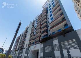 Image for tower in Iris