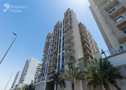 Image for Building Exterior in Freesia