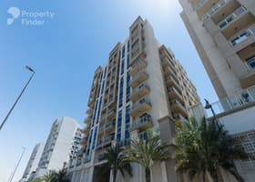 صورة لـ tower في فريشيا