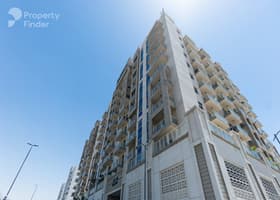 Image for tower in Daisy