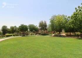 Image for community in Al Reem 1