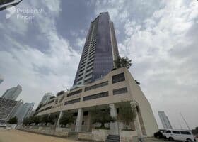 صورة لـ tower في فولانتى