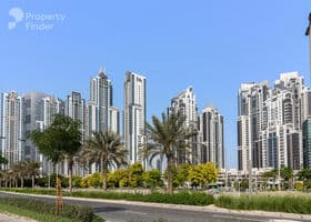 صورة لـ tower في F برج