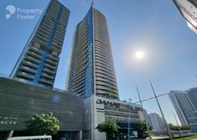 Image for tower in Upper Crest