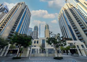 Image for tower in Claren Tower 2