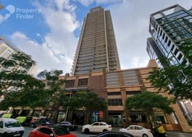 Image for tower in 8 Boulevard Walk