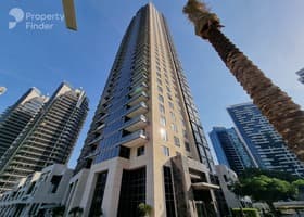 Image for tower in South Ridge 1