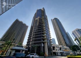 Image for tower in South Ridge 3