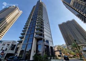 Image for tower in South Ridge 4