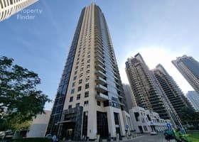 Image for tower in South Ridge 6