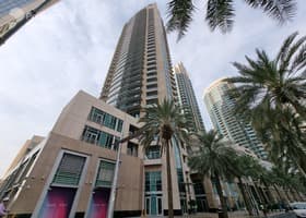 Image for tower in The Lofts West