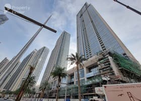 Image for tower in Forte 2