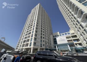 Image for tower in DEC Tower 2