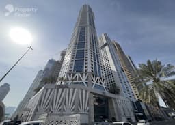 Image for Building Exterior in 23 Marina