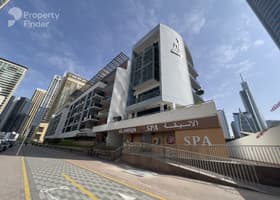 صورة لـ tower في أزور