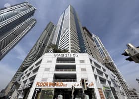 صورة لـ tower في برج ماج 218