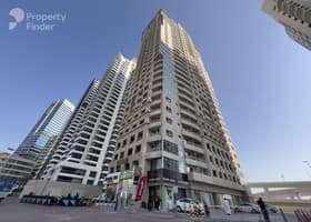 Image for tower in Manchester Tower