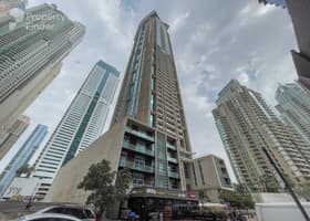 Image for tower in Marina Heights