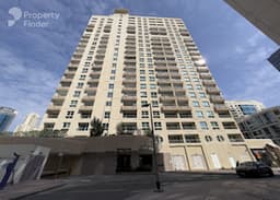 Image for Building Exterior in Marina Sail