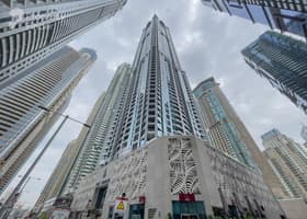 صورة لـ tower في ذا تورش