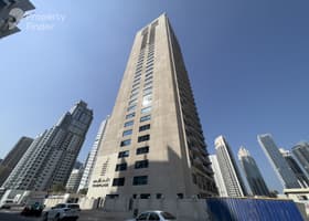 Image for tower in Time Place Tower