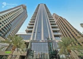 Image for tower in No.9