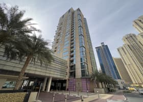 Image for tower in Al Sahab 1