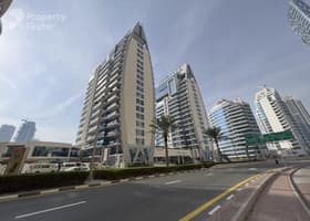 صورة لـ tower في B برج الجواهر