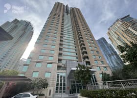 صورة لـ tower في برج المرجان