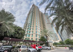 صورة لـ tower في برج الماس