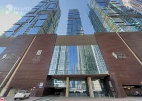 Image for tower in Marina Gate 2