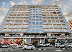 Image for tower in Silicon Heights 2