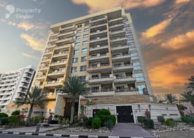 Image for tower in City Oasis 3