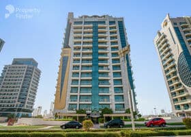 Image for tower in Cricket Tower