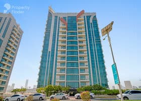 Image for tower in Ice Hockey