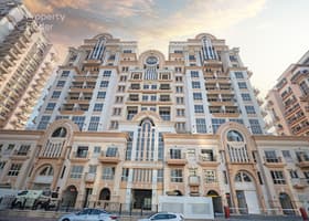 Image for tower in European