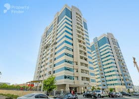 Image for tower in Olympic Park 2