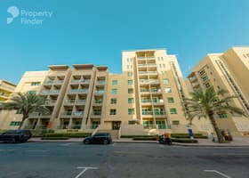 Image for tower in Al Arta 2