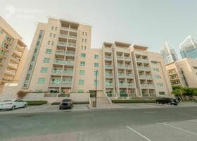 صورة لـ tower في  الأرتا - 3