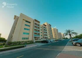 صورة لـ tower في الأرتا 4