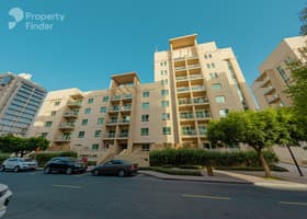 صورة لـ tower في الغزلان  2