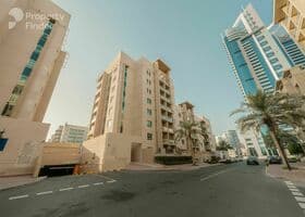 صورة لـ tower في الغزلان  3